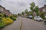 2017 05 18 Venlo 001